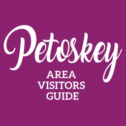 Petoskey Visitors Guide
