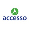 accesso Client Seminar