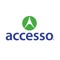 The official app for the accesso Siriusware Annual Users' Seminar and other events