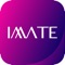 IMATE App establishes communication with the visual blackhead meter by connecting to the Wi-Fi of the visual blackhead meter, and obtains the pictures taken by the blackhead meter in real time, and can record pictures and videos for saving and sharing