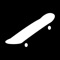 ShredSpots is the easiest to use and most beautifully designed skate spot finder app in 2021
