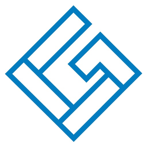 GesAutarquia Download