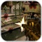 Kill Zombie - Snow City War is a zombie shooting game that surpasses all other similar products