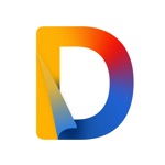 Documents File Manager