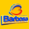 Supermercado Barbosa - Loji