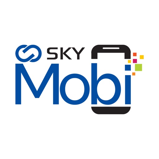 SkyMobi