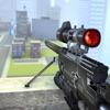 Sniper Gang 3D