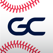 GameChanger Baseball Softball