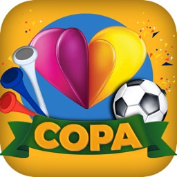 Copa Passarela