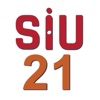 SIU21