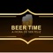 Agora ficou mais fácil pedir no Beer Time Divinópolis