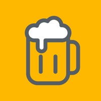 Schlouk Map: Bars & Happy Hour pour PC