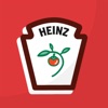 Heinz GIF Shop
