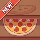 Top 28 Games Apps Like Good Pizza, Great Pizza - Best Alternatives