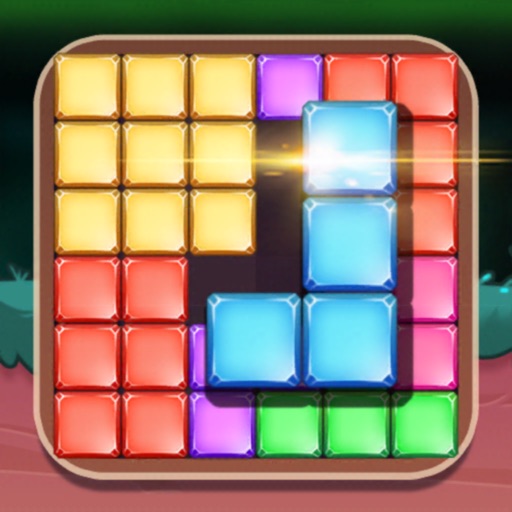 Puzzle Games - Play for Free