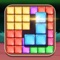 Block Puzzle™ is an exciting game, play games when you have free time, relax after hours of hard work time