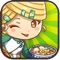 I Love HKCafe is a simulation game of running a Hong Kong style 'Cha Chaan Ten' business