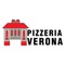 Verona Sala App is the true name of traditional food serving Sweden Cuisine at it's best