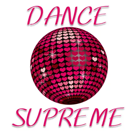 Dance Supreme Читы