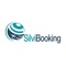 Silvi Booking is a simple and easy Mobile Travel Application, providing a reliable and solid medium between agents and worldwide travel product suppliers