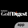 Golf Digest Suomi