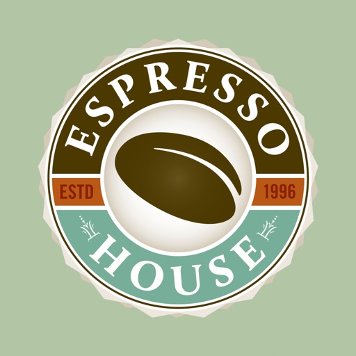 Espresso House