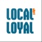 Local and Loyal is on a mission to encourage local communities to shop more at local businesses