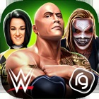 Top 17 Games Apps Like WWE Mayhem - Best Alternatives