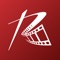 Browse movies & purchase tickets for your favorite Reading Cinemas location