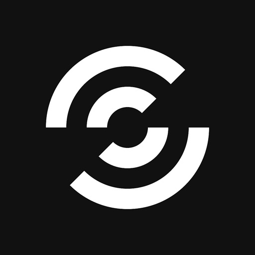 Sonar: Create worlds together