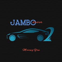 Jambo Driver (TheHub)