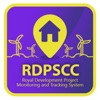 RDPSCC APP