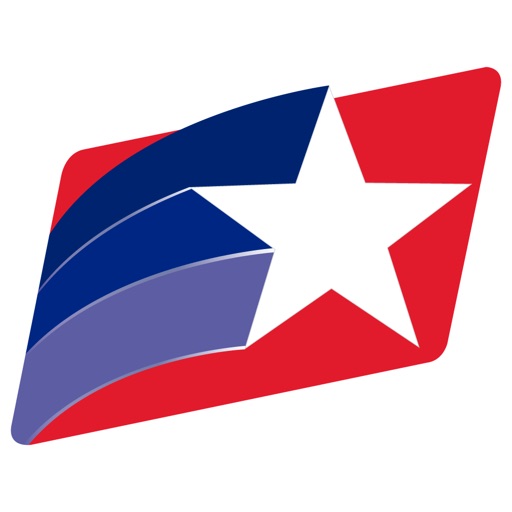 Radio Caravana Download