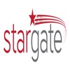 StarGate Portal