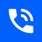Call Manager is a cross-platform application for scheduling and keeping track of phone calls
