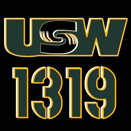 USW1319