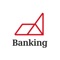 Mit der neuen Schelhammer Banking App hat der Kunde alle Funktionen des Bankings auch auf dem Smartphone und Tablet zur Verfügung, um so bequem seine Bankgeschäfte zu regeln