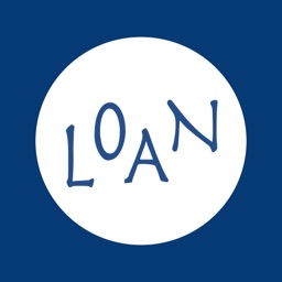 Loan Calculator - Payoff Calc