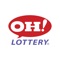 The official app of the Ohio Lottery