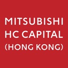 Hitachi Capital - Customer