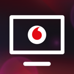 Descargar Vodafone TV para Android