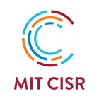 MIT CISR Events