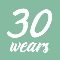  30 Wears Alternative