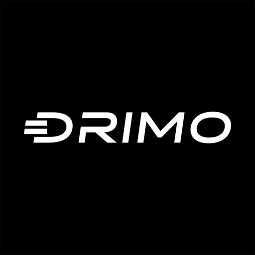 DRIMO（ドリモ）