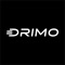 キャンピングカー・車中泊情報Webマガジン「DRIMO（ドリモ）」がアプリになりました！