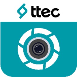 ttec Security