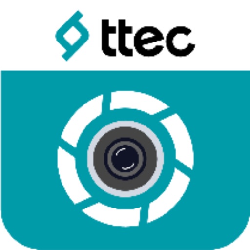 ttec Security