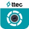 The ttec security app provides you whole surveillance functions of ttec IP cameras, NVRs and DVRs