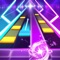 全新版本《节奏音乐大师》重磅回归