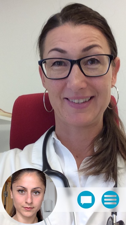 Stureby vårdcentral screenshot-3